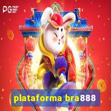 plataforma bra888